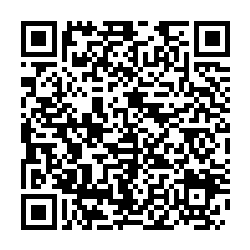 QR Code link to this property