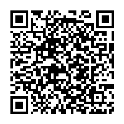 QR Code link to this property