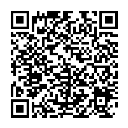 QR Code link to this property