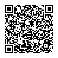 QR Code link to this property