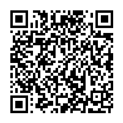 QR Code link to this property