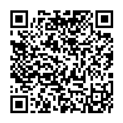 QR Code link to this property