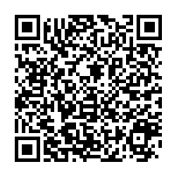 QR Code link to this property