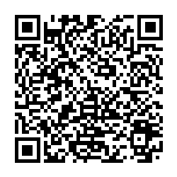 QR Code link to this property