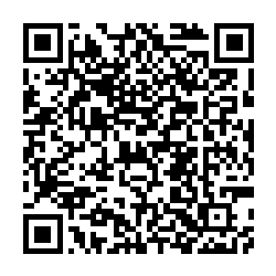 QR Code link to this property