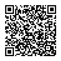 QR Code link to this property