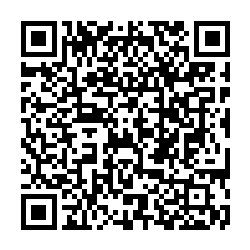 QR Code link to this property