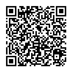 QR Code link to this property