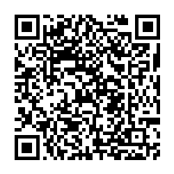 QR Code link to this property