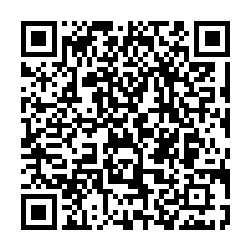 QR Code link to this property