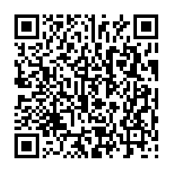 QR Code link to this property