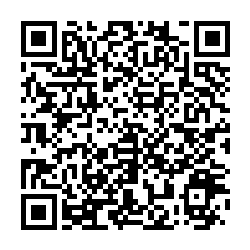 QR Code link to this property