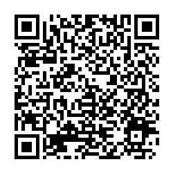 QR Code link to this property