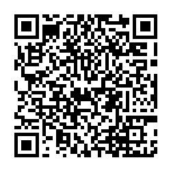 QR Code link to this property
