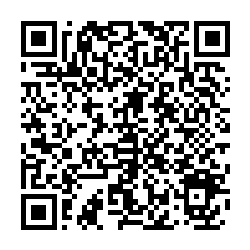 QR Code link to this property
