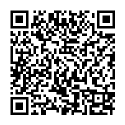QR Code link to this property