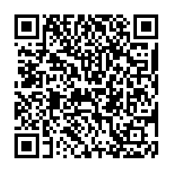 QR Code link to this property