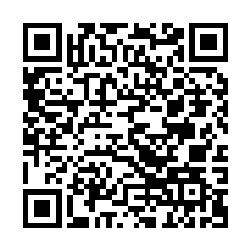 QR Code link to this property