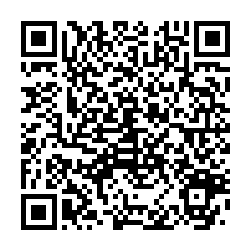 QR Code link to this property