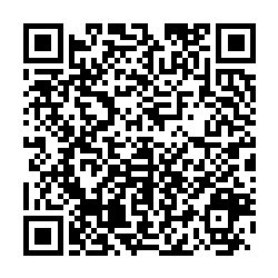 QR Code link to this property