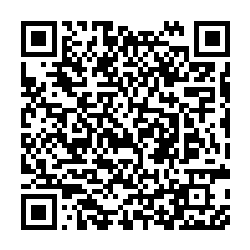 QR Code link to this property