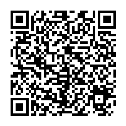 QR Code link to this property