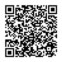 QR Code link to this property