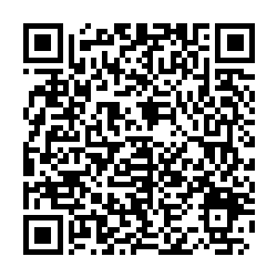 QR Code link to this property