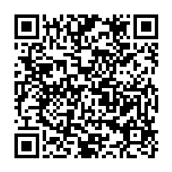 QR Code link to this property