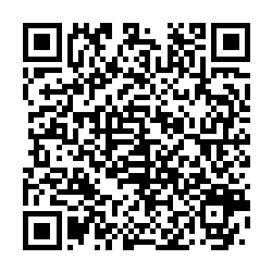 QR Code link to this property