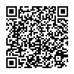 QR Code link to this property