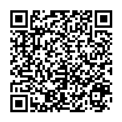 QR Code link to this property