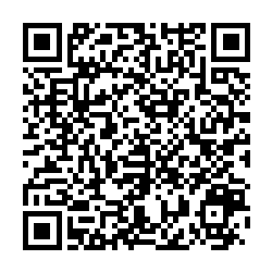 QR Code link to this property