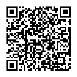 QR Code link to this property