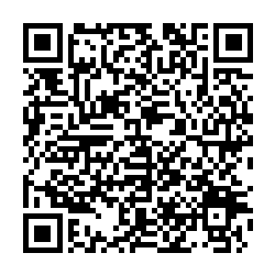QR Code link to this property