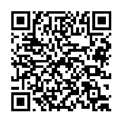 QR Code link to this property