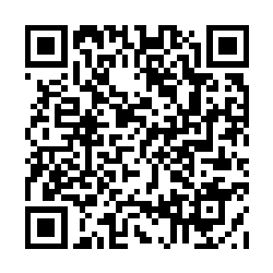 QR Code link to this property
