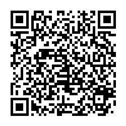 QR Code link to this property
