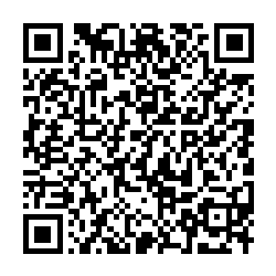 QR Code link to this property