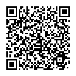 QR Code link to this property