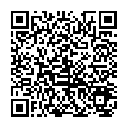 QR Code link to this property
