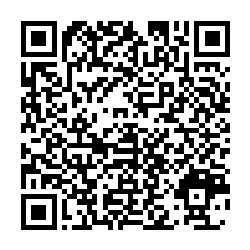 QR Code link to this property