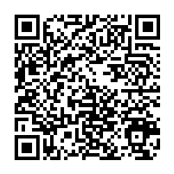 QR Code link to this property