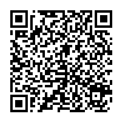 QR Code link to this property