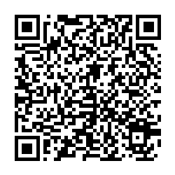 QR Code link to this property