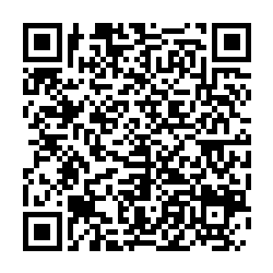 QR Code link to this property