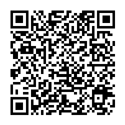 QR Code link to this property