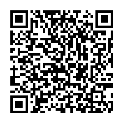 QR Code link to this property