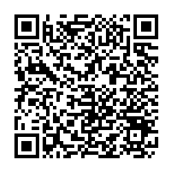 QR Code link to this property