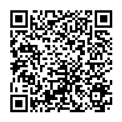 QR Code link to this property